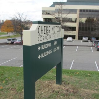 - Image360-Pittsburgh West Post and Panel Property Management